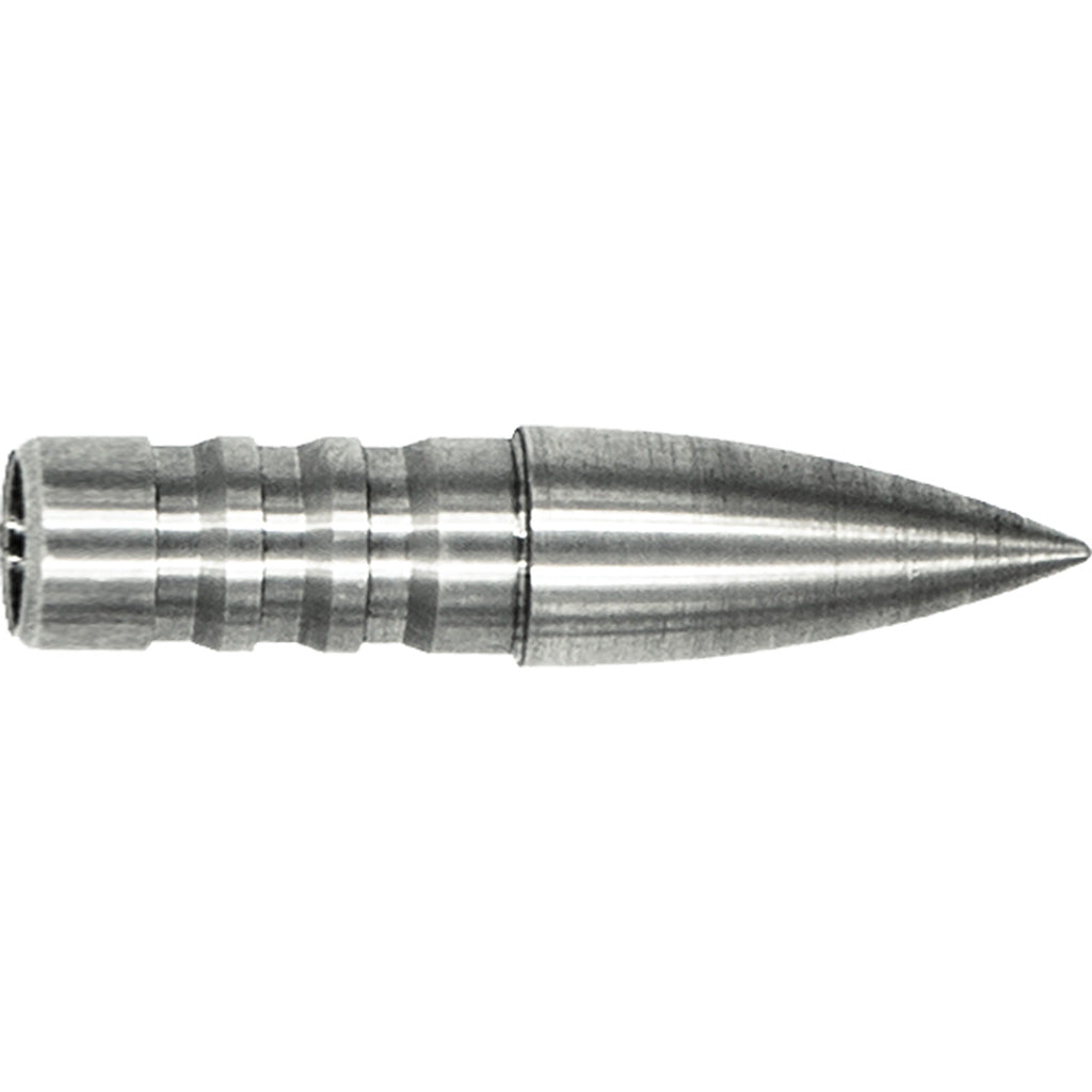 Victory Glue In Points TKO 150 gr. Pack of 12