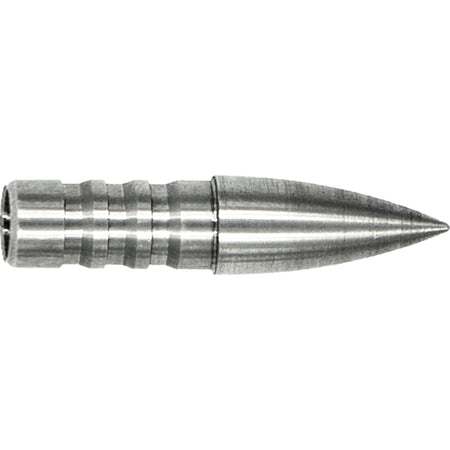 Victory Glue In Points TKO 150 gr. Pack of 12