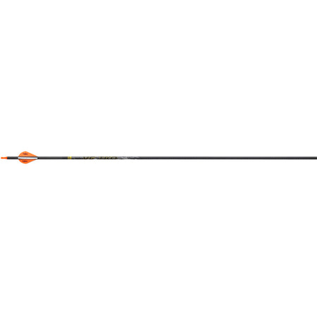 Victory VForce TKO Low Torque Elite Arrows Spine 300 Blazer Vanes 6 pk.