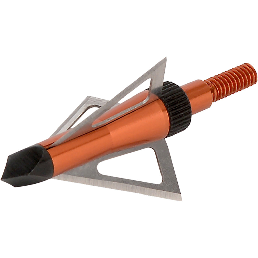 30-06 Main Artery Fixed Blade Broadheads 100 gr. 3 pk.