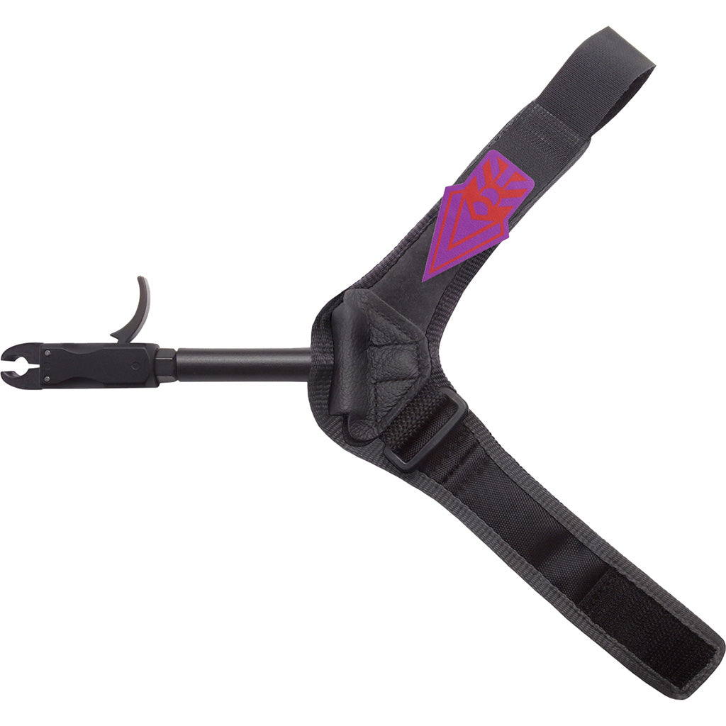 30-06 Emoji Youth Archery Bow Release