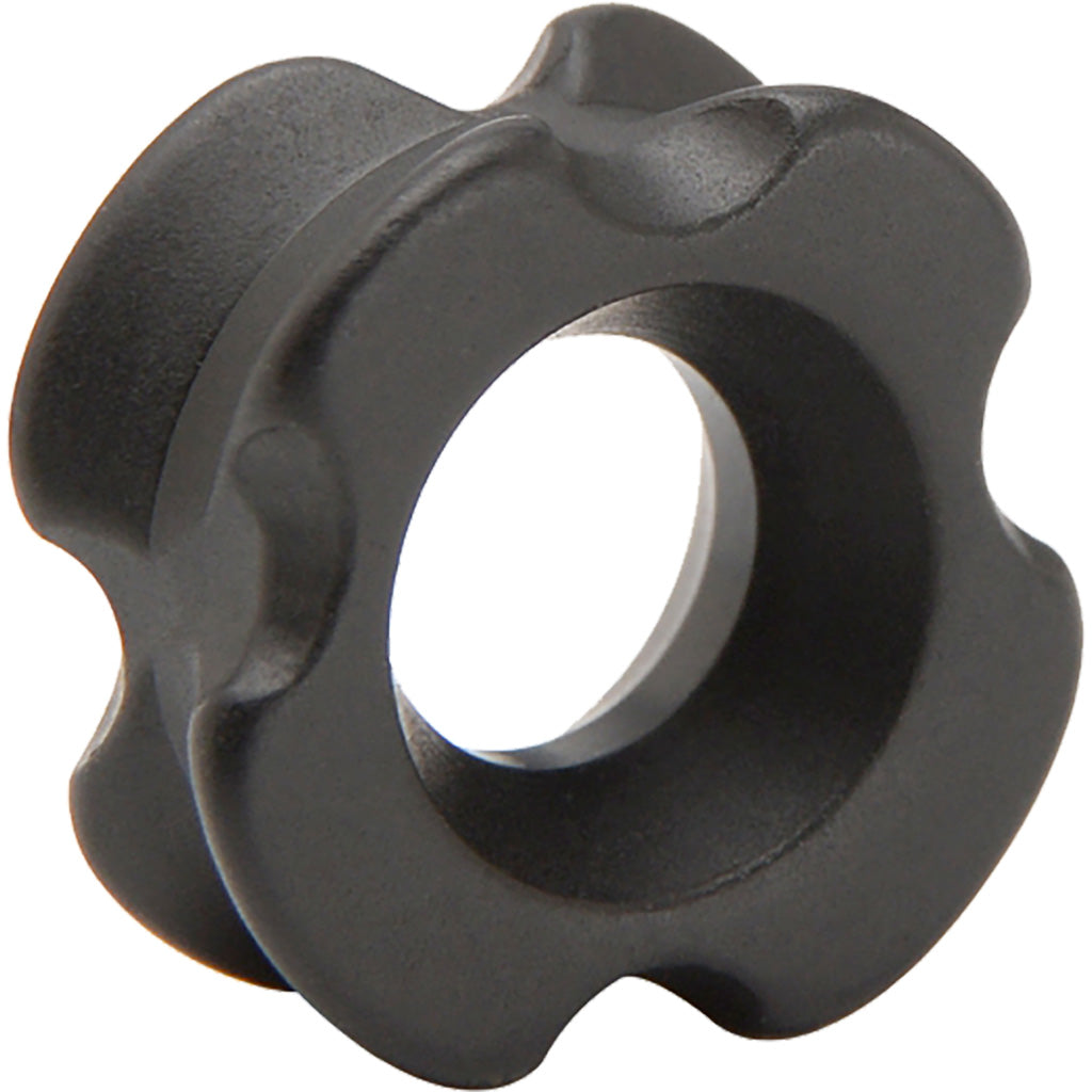 30-06 Solo Peep Sight Black 1/4 in.