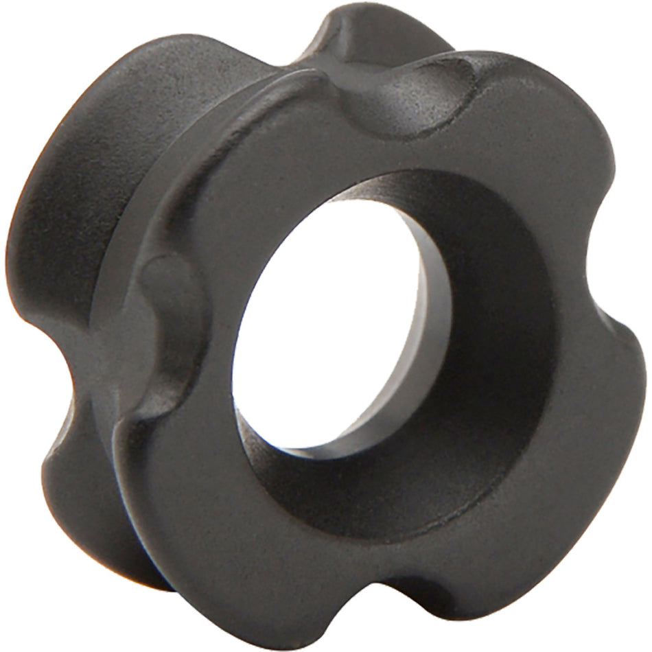 30-06 Solo Peep Sight Black 1/4 in.