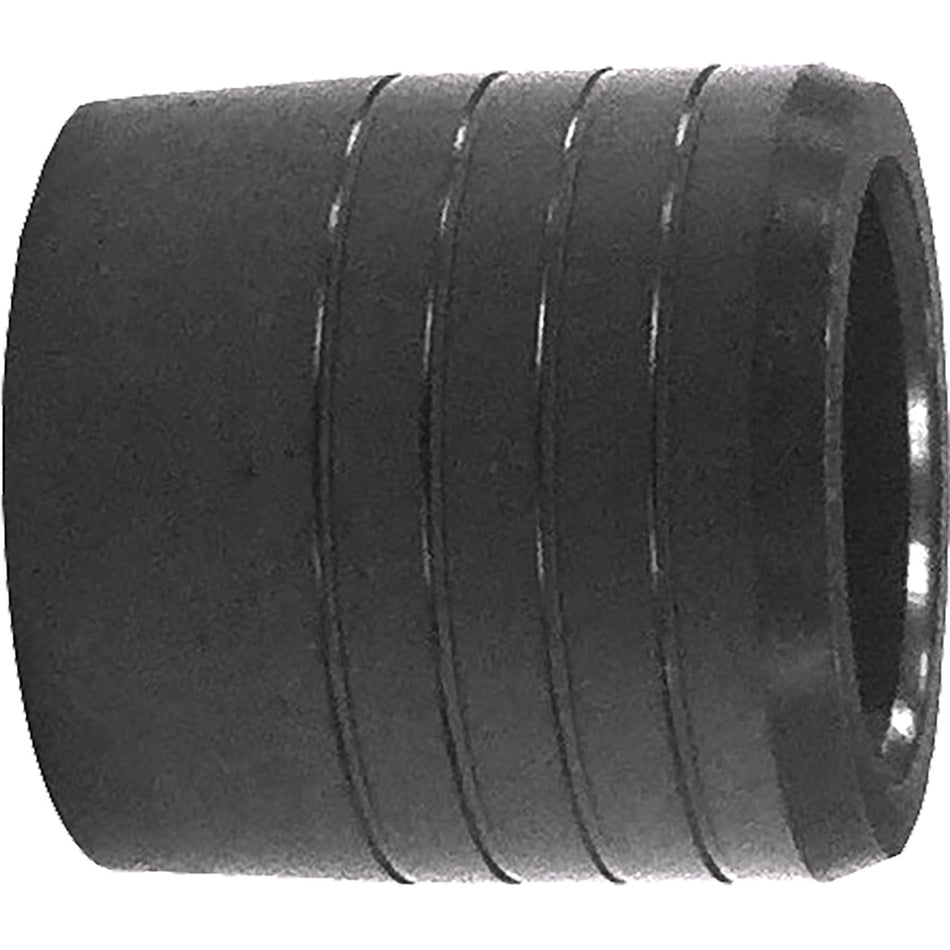 Carbon Express BullDog Collar Nano-XRZ 500 Pack of 12