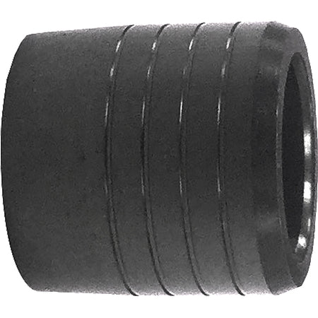Carbon Express BullDog Collar Nano-XRZ 600 Nock Collars 12-Pack