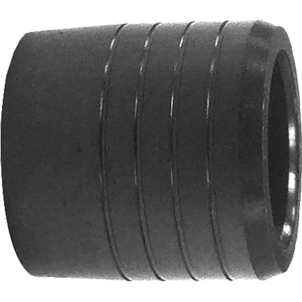 Carbon Express BullDog Collar Nano-XRZ 800 Nock Collars 12-Pack