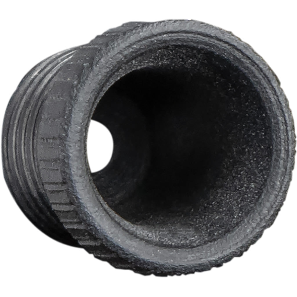 Specialty Archery Podium Peep Aperture 1/8 in. Toolless