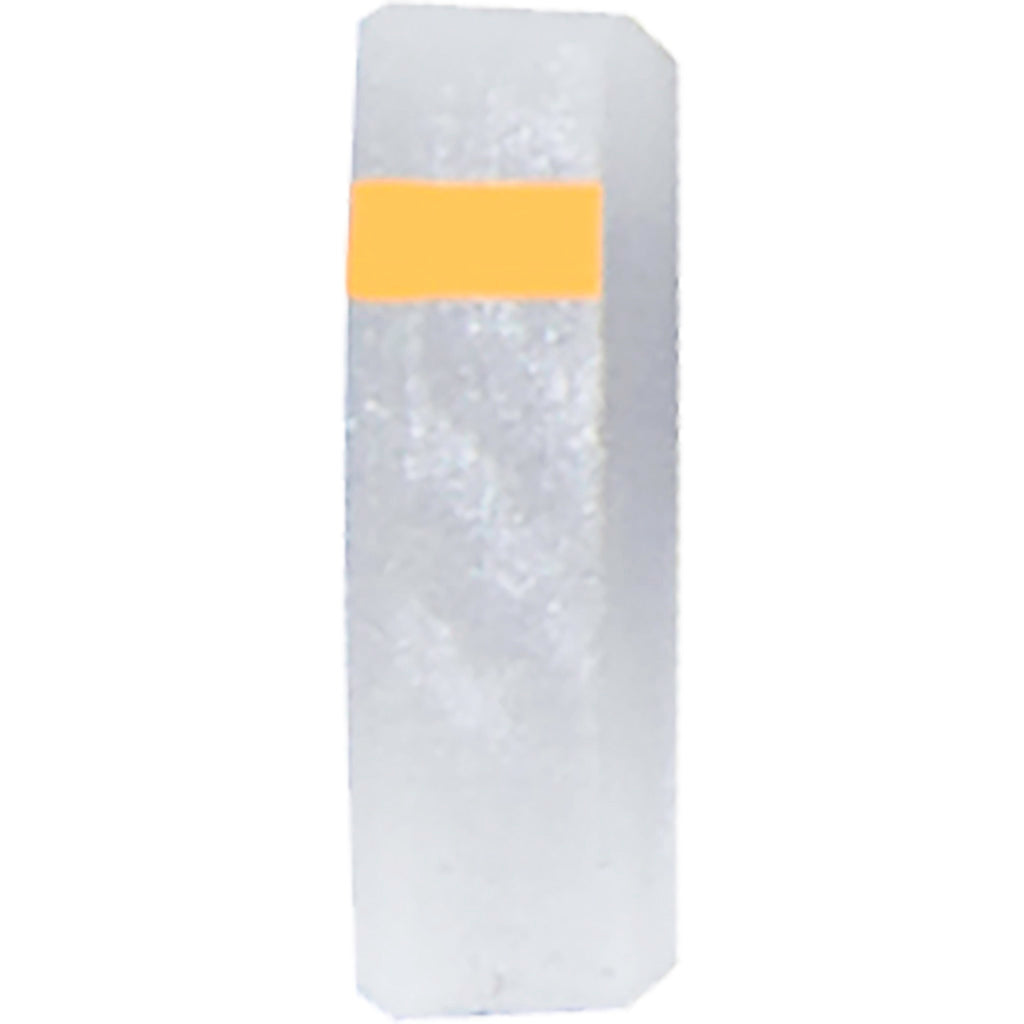 Specialty Archery Podium Peep Clarifier No. 0.5 Gold Lens