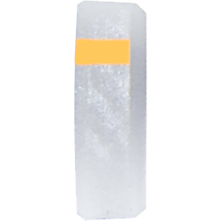 Specialty Archery Podium Peep Clarifier No. 0.5 Gold Lens