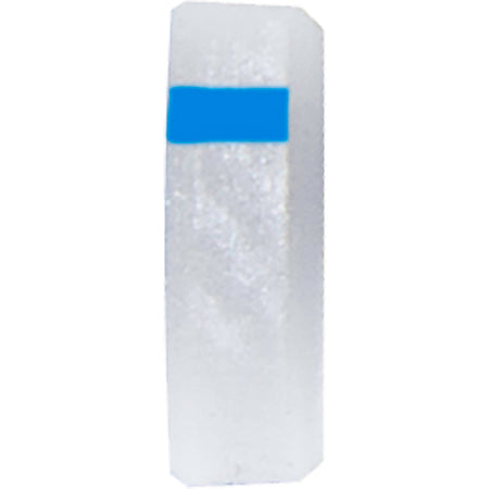 Specialty Archery Podium Peep Clarifier No. 1.5 Ice Blue Lens