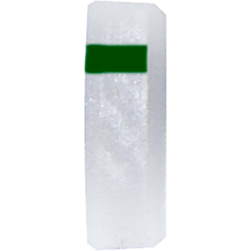Specialty Archery Podium Peep Clarifier No. 2.0 Green Lens