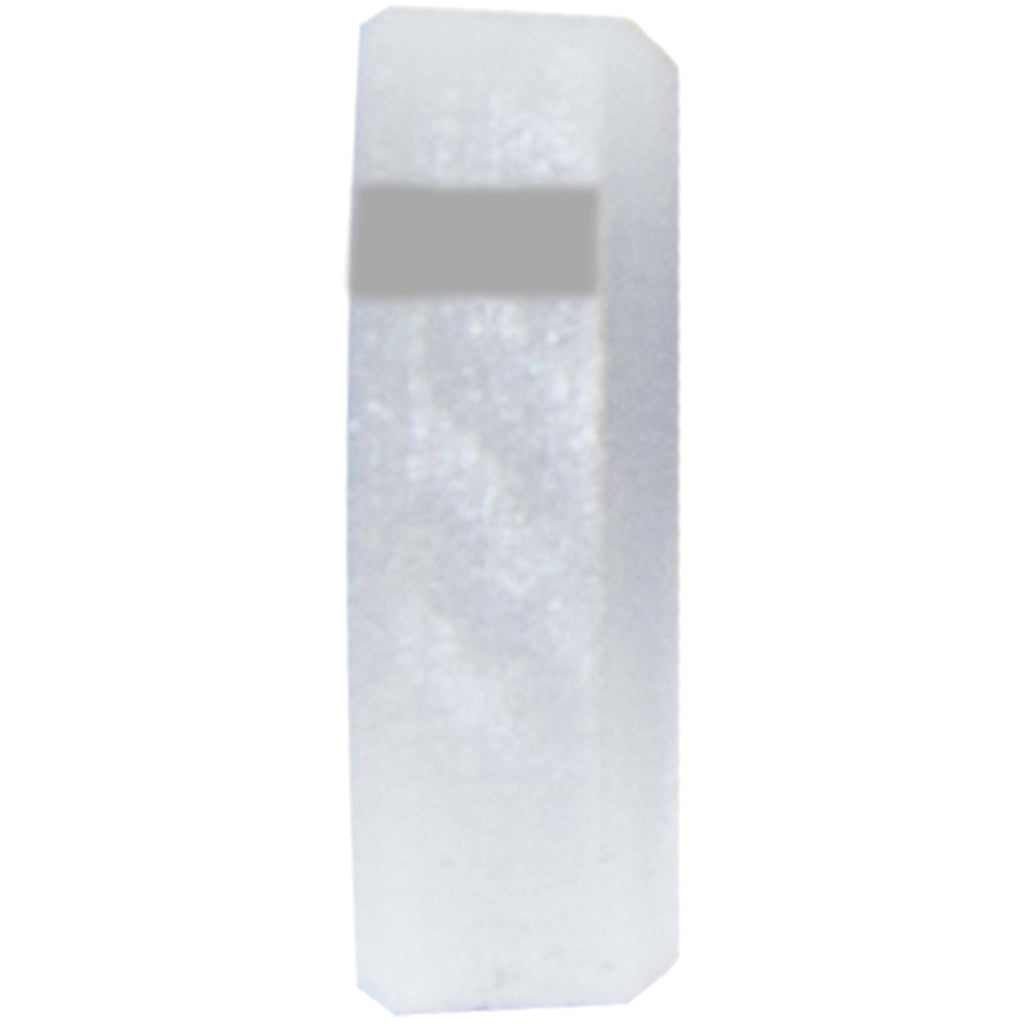 Specialty Archery Podium Peep Verifier No. 4 Silver Lens