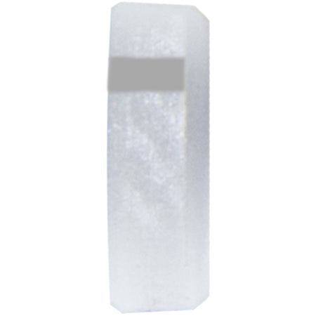 Specialty Archery Podium Peep Verifier No. 4 Silver Lens