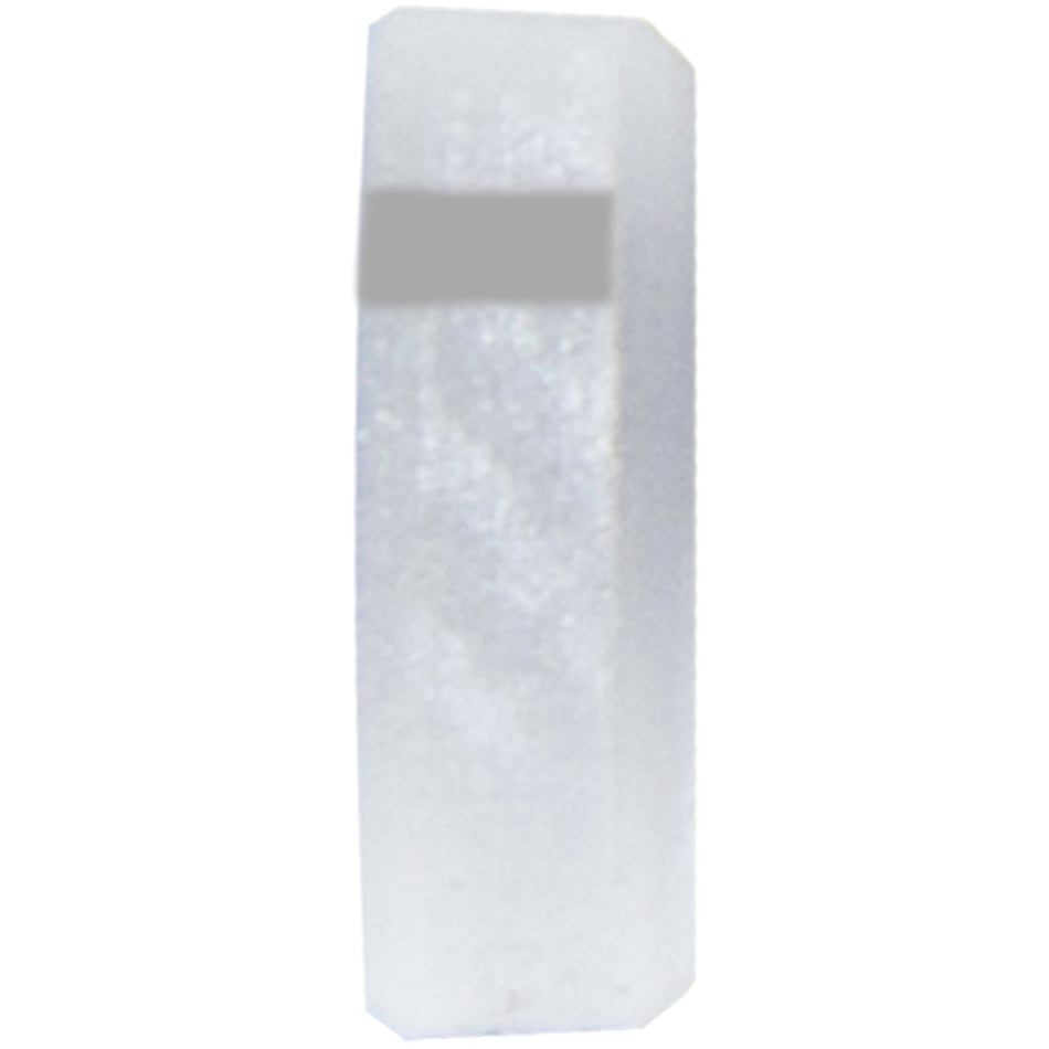 Specialty Archery Podium Peep Verifier No. 4 Silver Lens