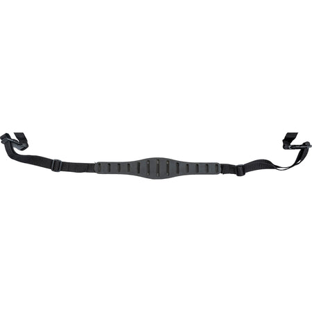 Quake Claw Ultimate Bow Sling OD Green and Black Multi-Position Carry