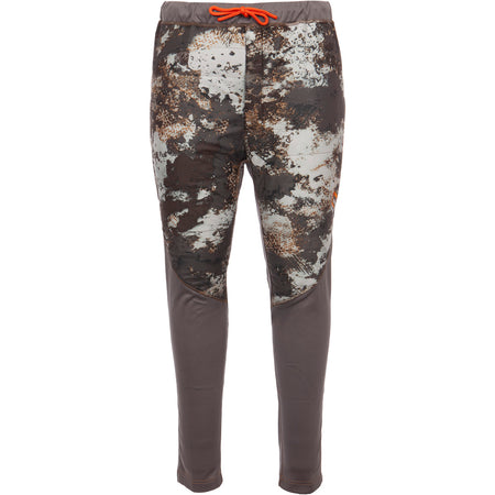 ScentLok BE:1 Reactor Hunting Pant O2 Camo Large Insulated