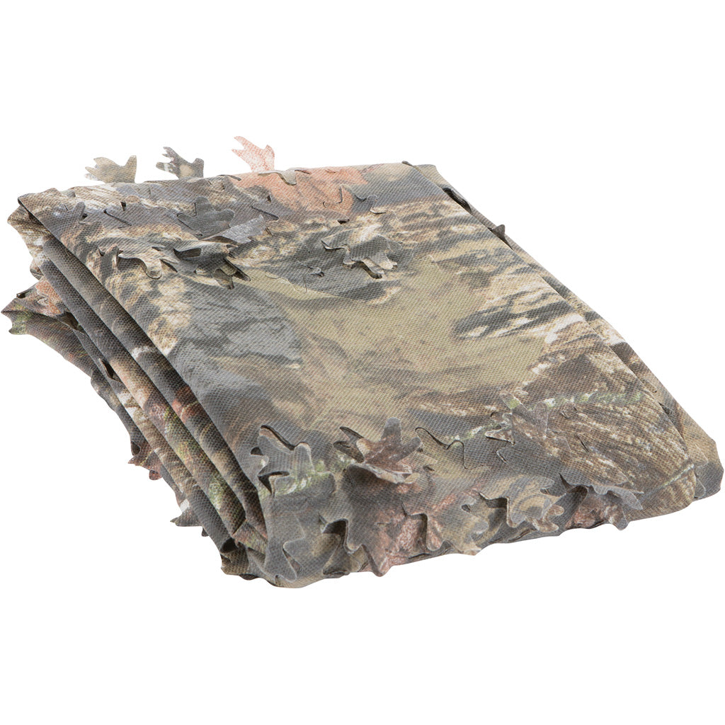 Vanish Omnitex 3D Blind Fabric Mossy Oak Country 56 in. x 12 ft.