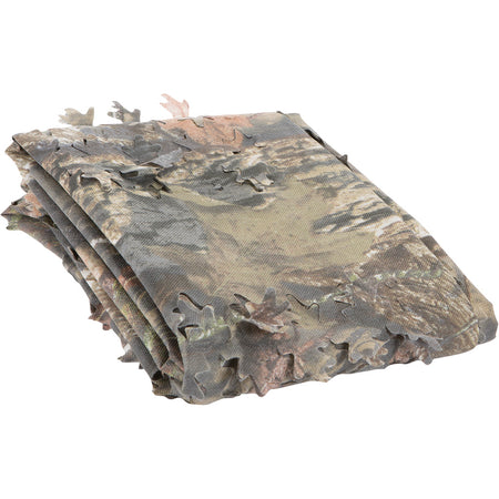 Vanish Omnitex 3D Blind Fabric Mossy Oak Country 56 in. x 12 ft.