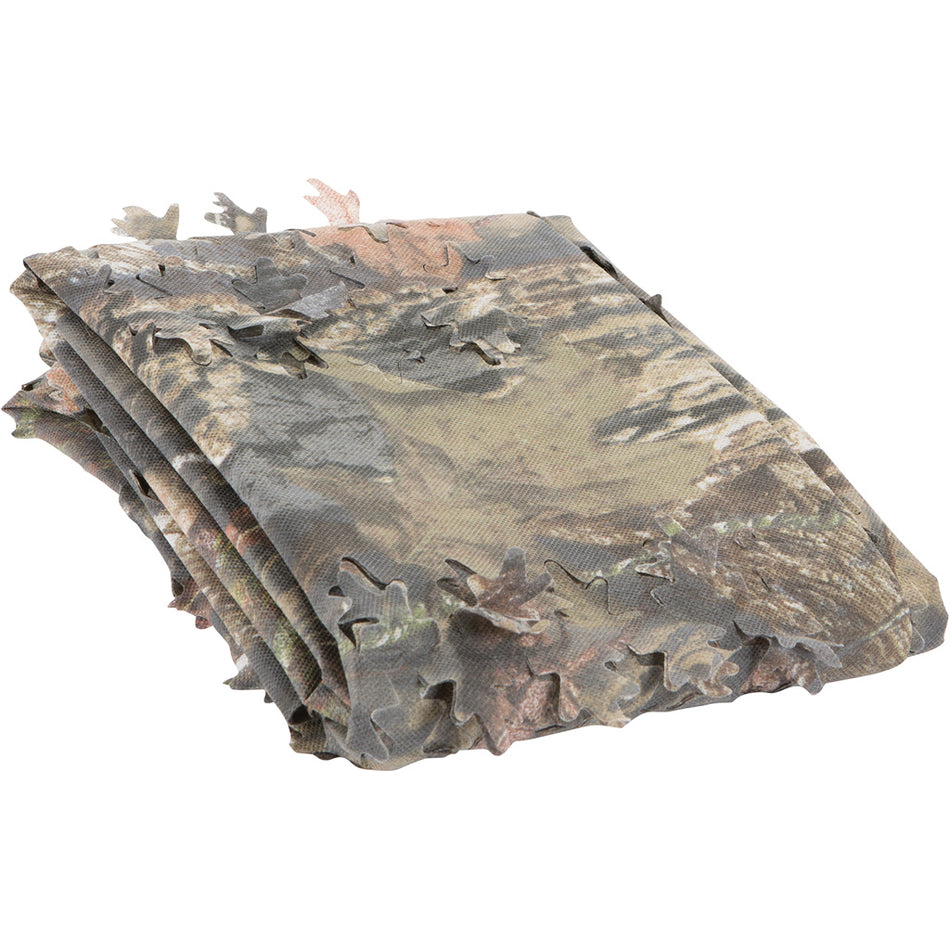Vanish Omnitex 3D Blind Fabric Mossy Oak Country 56 in. x 12 ft.