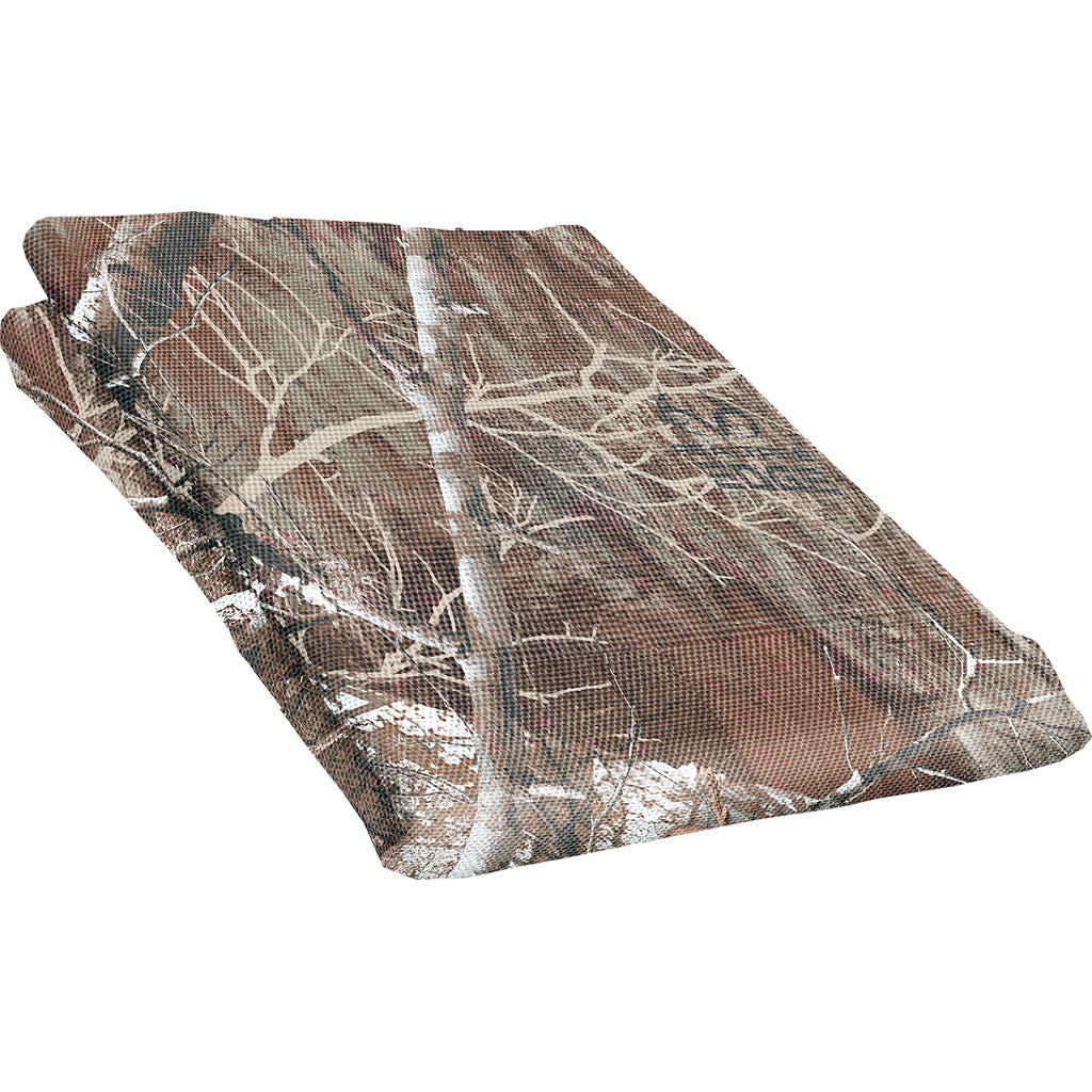 Vanish Camo Netting Mossy Oak Country 56 in. x 12 ft. Lightweight