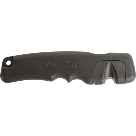 K'Netix Energy Arrow Fletching Remover Tool
