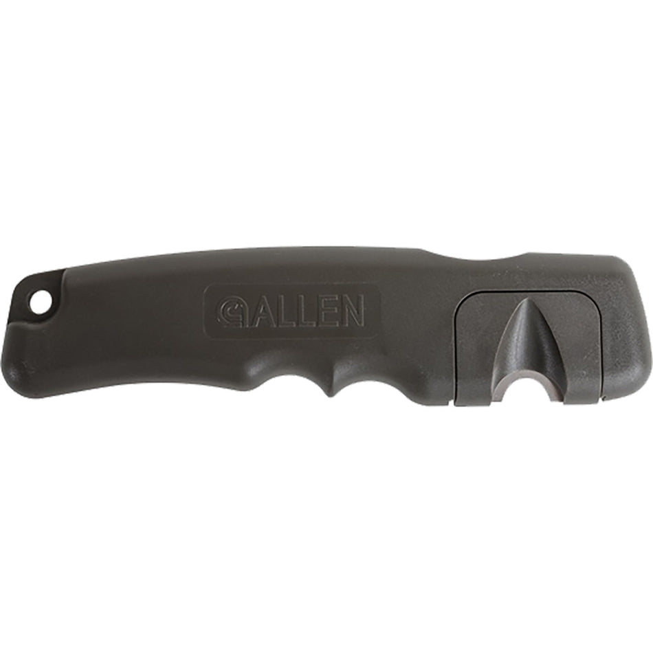 K'Netix Energy Arrow Fletching Remover Tool