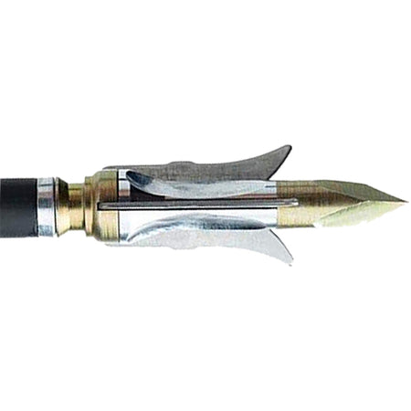 Grim Reaper Mechanical Practice Broadhead 125 gr.