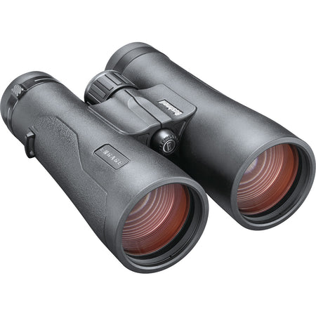Bushnell Engage DX Binoculars 12x50 ED Prime Glass
