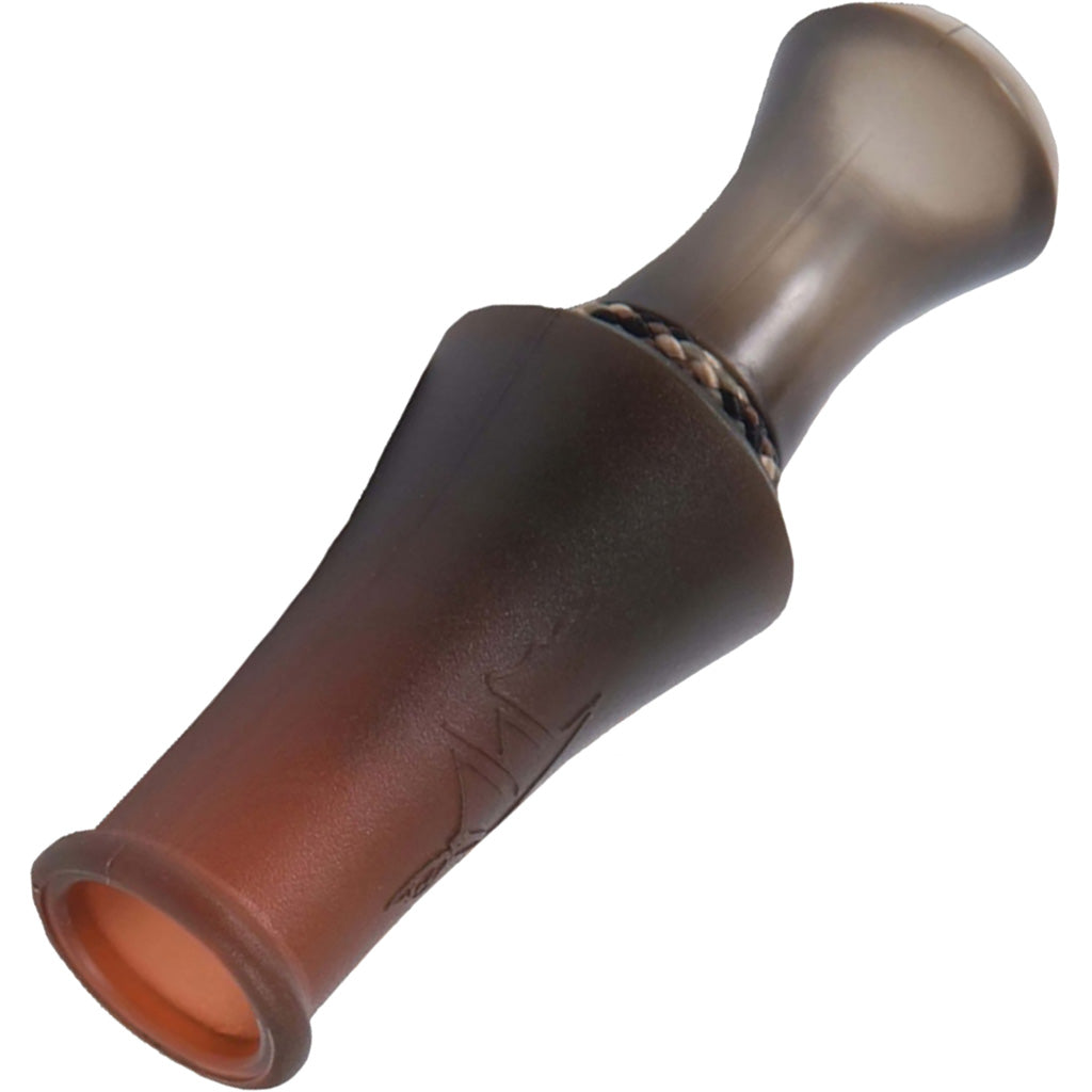 Flextone Coon Squaller Raccoon Predator Call