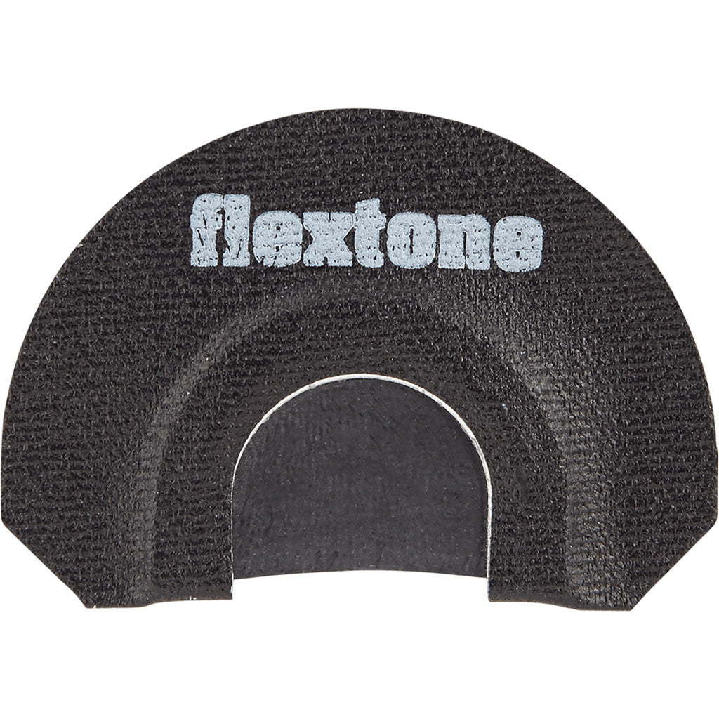 Flextone Dirty Lil Hen Double Reed Turkey Mouth Call