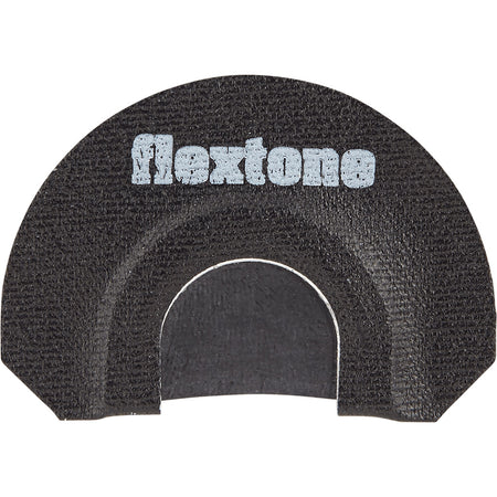 Flextone Dirty Lil Hen Double Reed Turkey Mouth Call