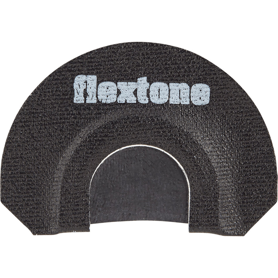 Flextone Dirty Lil Hen Double Reed Turkey Mouth Call