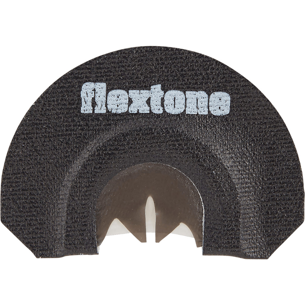 Flextone Freak Nasty Triple Reed Turkey Mouth Call