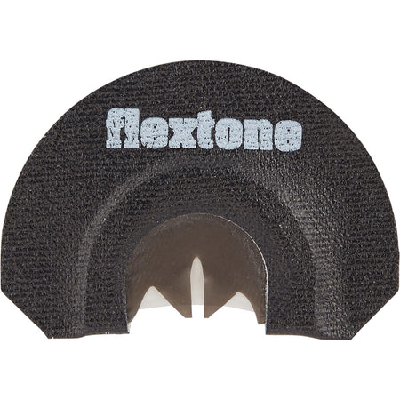 Flextone Freak Nasty Triple Reed Turkey Mouth Call