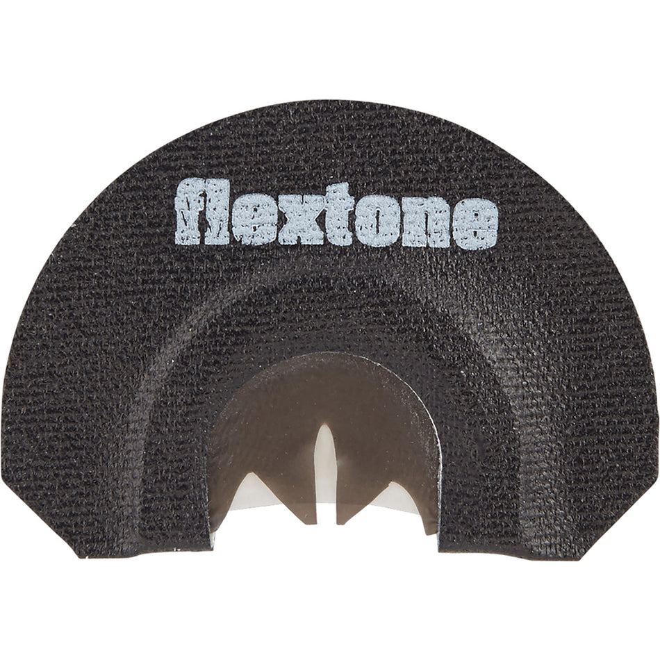 Flextone Freak Nasty Triple Reed Turkey Mouth Call