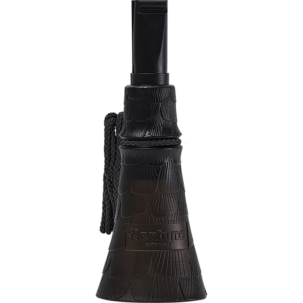 Flextone Lightning Crow Locator Call for Turkey and Crow Hunting