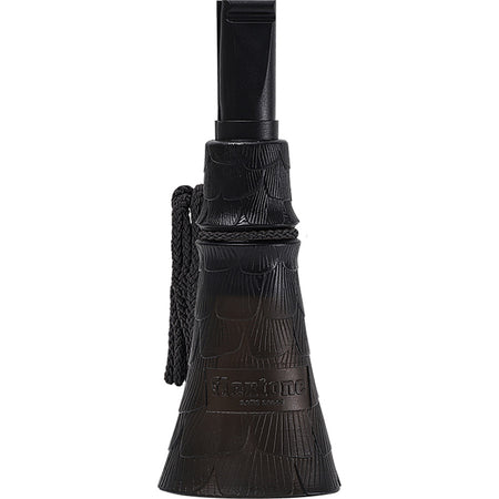 Flextone Lightning Crow Locator Call for Turkey and Crow Hunting