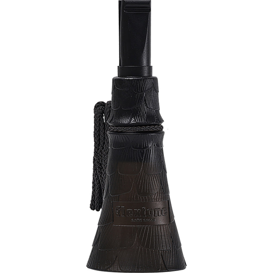 Flextone Lightning Crow Locator Call for Turkey and Crow Hunting