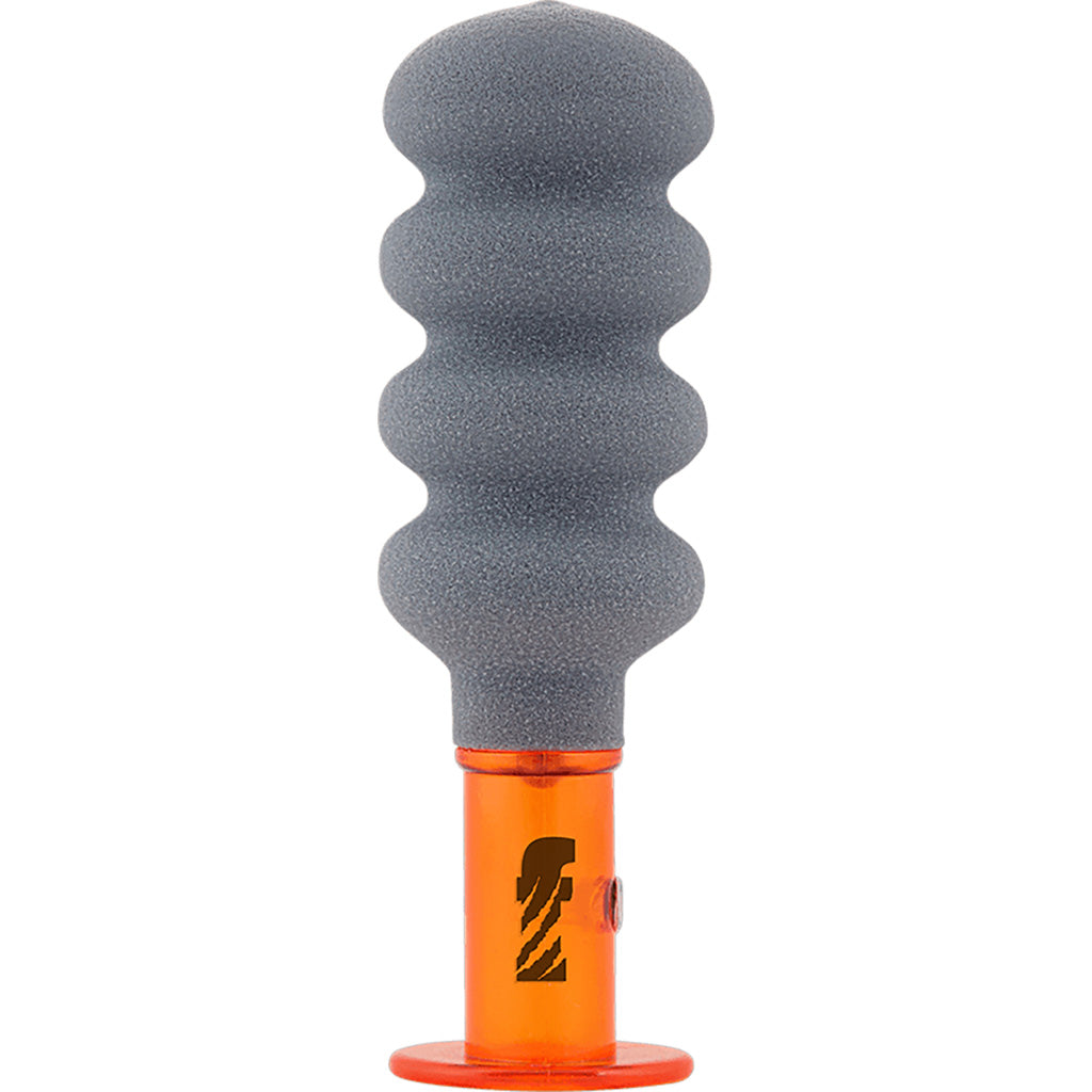 Flextone Ol Bushytail 4-in-1 Squirrel Call