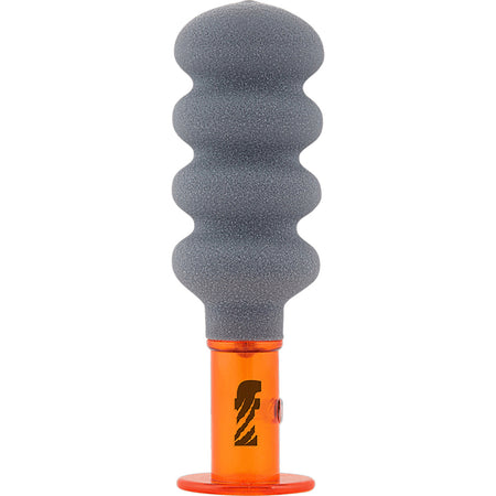 Flextone Ol Bushytail 4-in-1 Squirrel Call