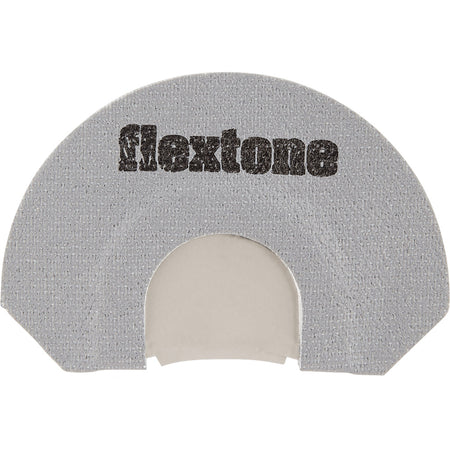 Flextone Split Hen Double Reed Turkey Mouth Call