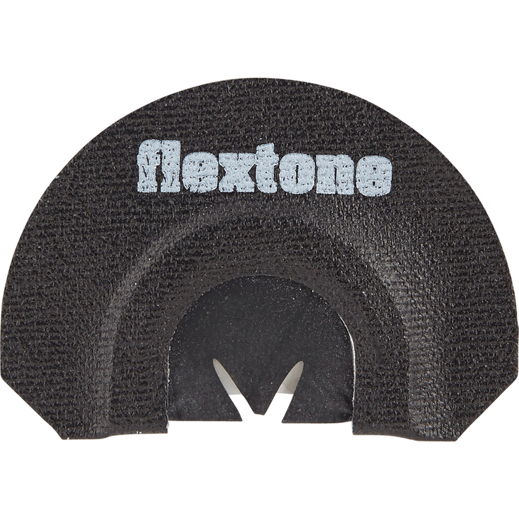Flextone Spur Collector Triple Reed Turkey Mouth Call