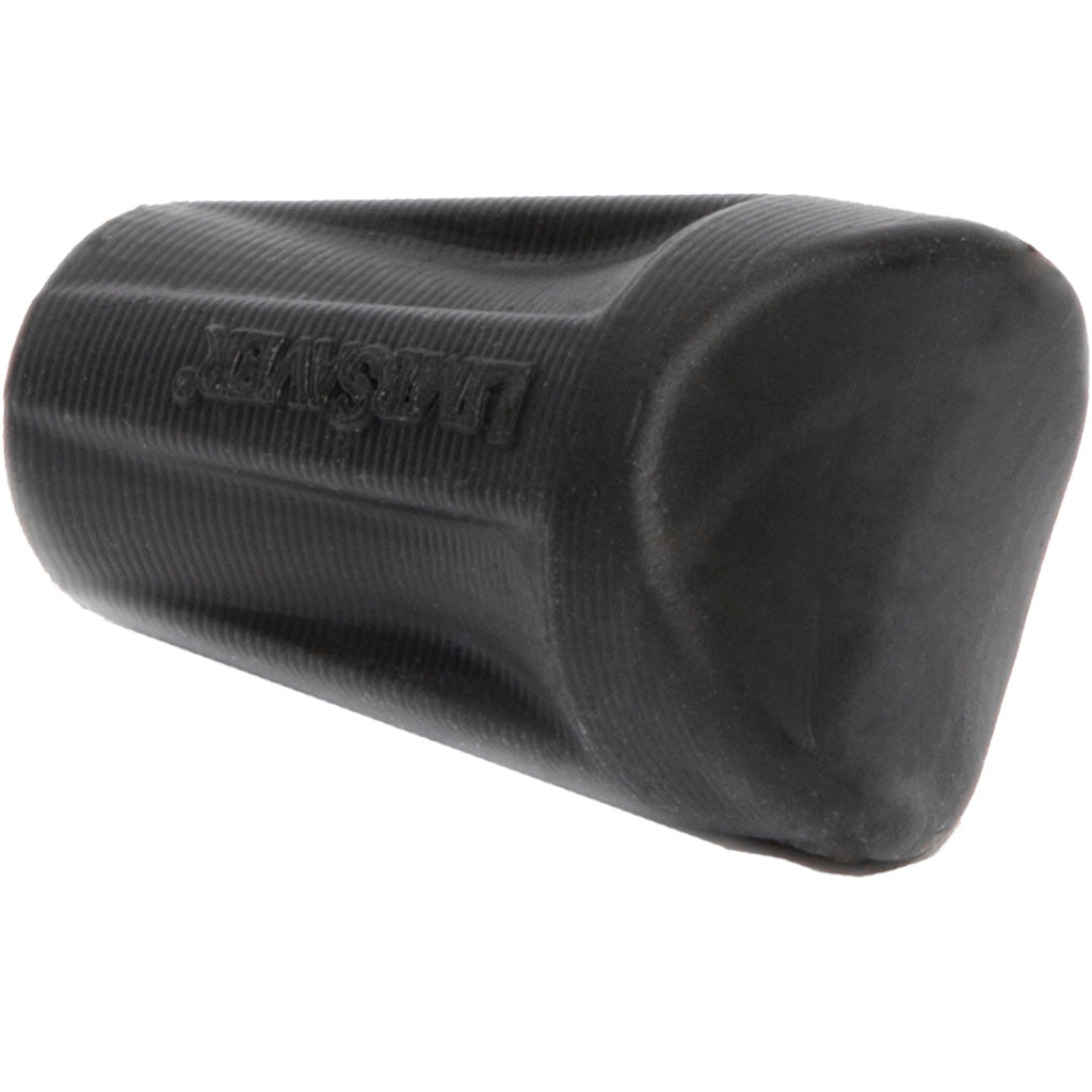Limbsaver Decelerator Replacement Module Black Bow Accessory