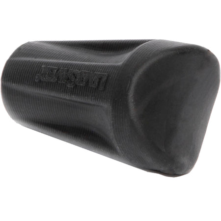 Limbsaver Decelerator Replacement Module Black Bow Accessory