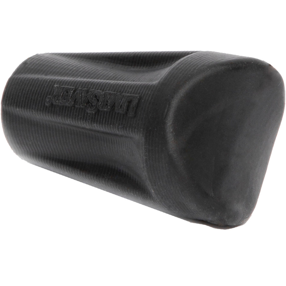 Limbsaver Decelerator Replacement Module Black Bow Accessory