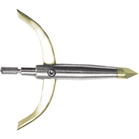 Viper Spectre Mechanical Broadheads 125 gr. 4-Pack