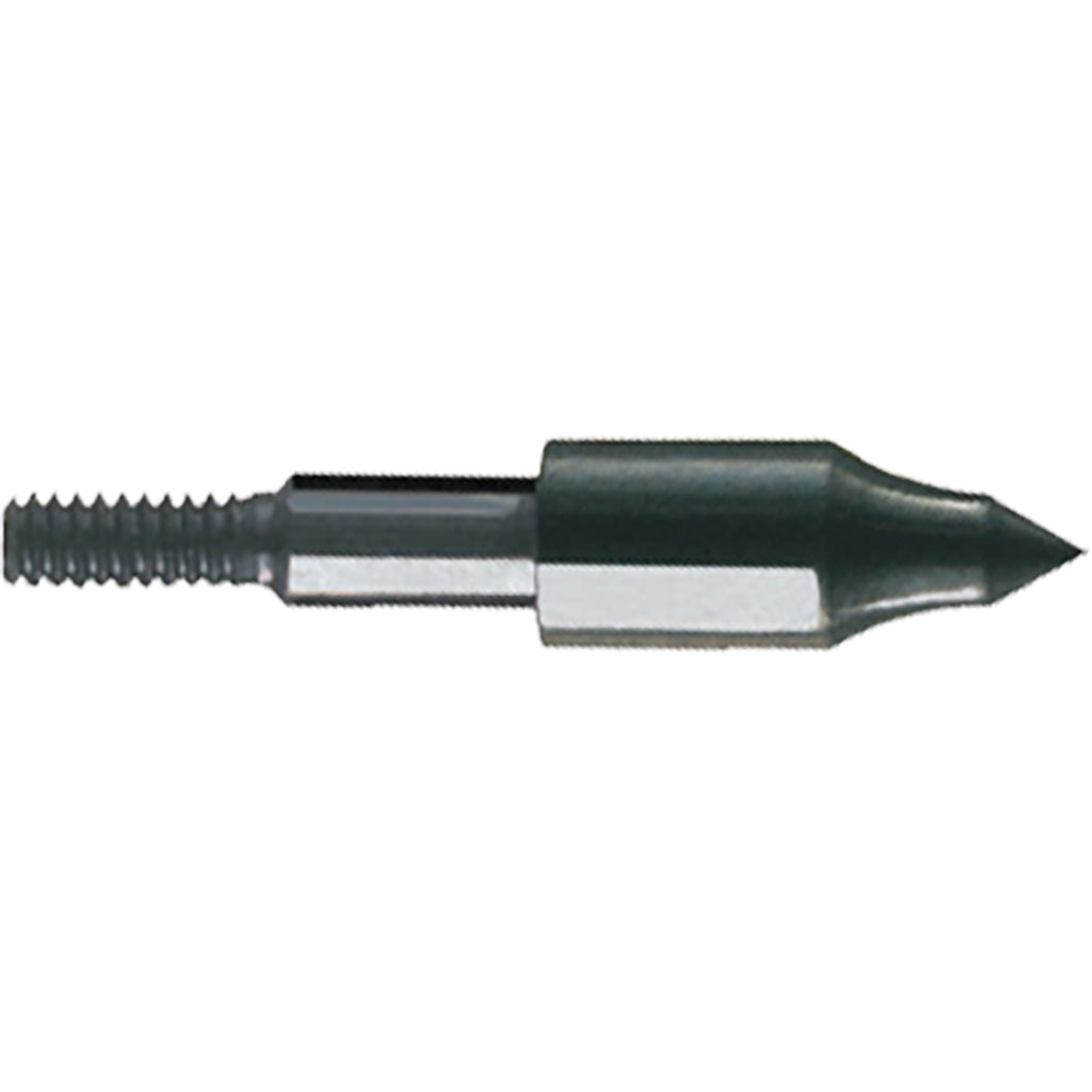 Saunders Field Points 5/16 145 gr. Archery 100 Pack