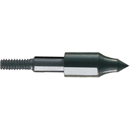 Saunders Field Points 5/16 145 gr. Archery 100 Pack