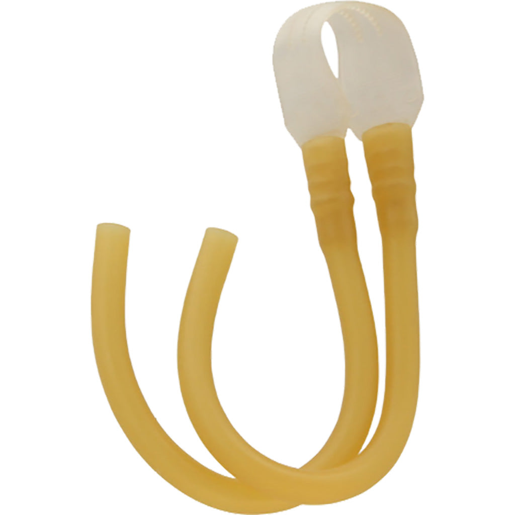 Saunders Wristrocket Slingshot High Power Tubular Replacement Band