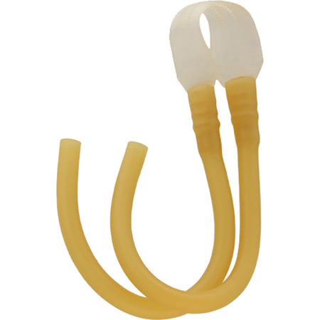 Saunders Wristrocket Slingshot High Power Tubular Replacement Band